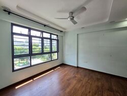 Blk 698A Jurong West Central 3 (Jurong West), HDB 2 Rooms #598688721